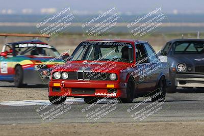 media/Sep-28-2025-24 Hours of Lemons (Sun) [[5dfe0e5f6e]]/9am (Star Mazda)/